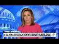 Trump lawyers in court for classified documents case  - 03:35 min - News - Video