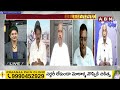 Kundabaddalu Goutham: అధికారంలో ఉన్న వాళ్ళతో అంటకాగడం.. అక్రమాలు చేయడం..! || ABN Telugu  - 04:31 min - News - Video