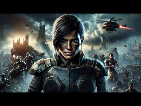 The First Law of the Universe: Don’t Touch the Humans—They Broke ItHFY | HFY Reddit Stories