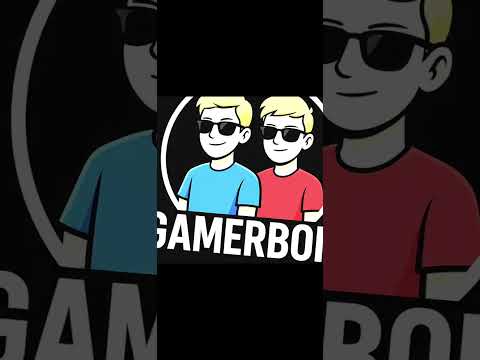 Lil edit u didnt expect