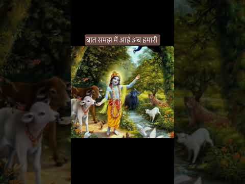 बात समझ में आई अब हमारी, झूठी है सारी दुनियादारी Baat Samaj Main Aai Ab Hamari | #poonamsai