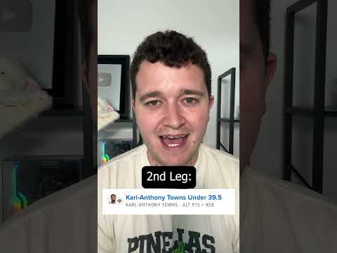 Welcome to Day 1! The curse has been lifted. The road to 10K starts today!