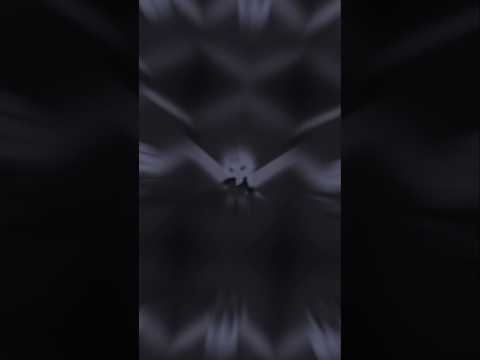 hơi bj đẹp #shorts #mechoiplayy #playtogether #vairalshorts #vairal #trend #xuhướng