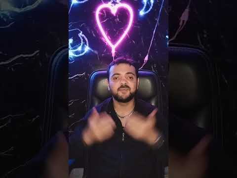 AYXAN VE ULVİ BALA UCUN GELSİN #shoorts #kəşfet #elmareldaroglu #zakaz