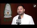 Tejashwi Yadav Targets PM Modi: They Dont Want Opposition In Elections  - 02:09 min - News - Video