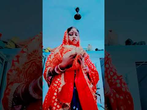 🙏🙏🙏🙏 જોડે જોડે ફલાવર જ બેવફા