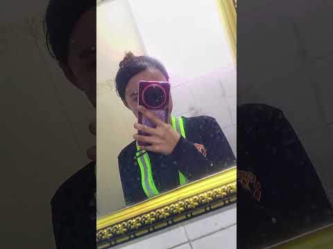 makasih udh subscriber 3k ny, sakarang face open,🥳#viewers #suda3k#subscribe #face #facejapan #views