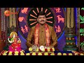 Srikaram Shubhakaram Promo | 21 Feb, Tomorrow at 7:30 am  | Zee Telugu  - 00:20 min - News - Video