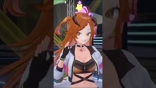 【 #HACK 】3Dお披露目おつ！【 #MAD 】