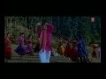 Kangana Khanke Khanke [Full Song] | Abhimanyu | Anil Kapoor, Kimi Kaatkar