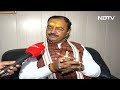 Keshav Prasad Maurya ने कहा-  जो असंभव माना जा रहा था वो अयोध्या में संभव हो रहा है  - 12:48 min - News - Video