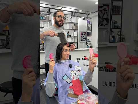 Immer diese iPad Kids 🙄