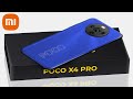 Poco X4 Pro - Xiaomi, это ПОБЕДА  iPhone 14 Pro ИДЕАЛЕН и ПОРАЖЕНИЕ SAMSUNG!