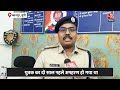 Kanpur News: भिखारी जैसी हालत और अंग्रेजी में रिप्लाई देने वाले युवक से जुड़ी पूरी कहानी जानिए |Viral  - 03:12 min - News - Video