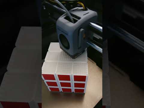 BambuLab P2S : la nouvelle bombe à 519 € ! 🚀