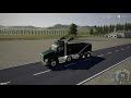 Kenworth t880 v2.0.0.0