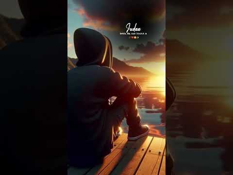 Jo Mera Pyar Tha || Jo Mera  Yaar Tha #shprts #sad #watssapp #status