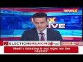 We need a strong government for our country | EAM S Jaishankar Bids Strong Govt | NewsX  - 06:45 min - News - Video