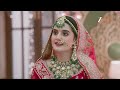 Prema Yuddham | Ep - 28 | Webisode | Sep 18 2025 | Zee Telugu