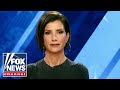 Dana Loesch: Everyone needs to pay attention to this