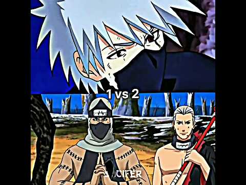 But Madara 😉 #anime #naruto #narutoshippuden #sasuke #minato #kakashi #madara #lucifer_edits_2