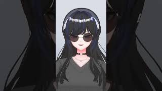 อยากเซ็กซี่กับเขาบ้างอะ  #vtuberth #vtuber #vtory