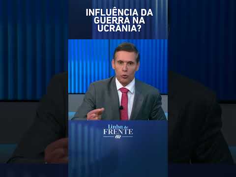 Há riscos de extensão de conflito na Síria em 2025? Luca Bassani analisa