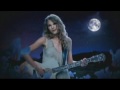 Taylor Swift Fifteen MV