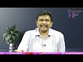 Jagan Should Learn From Babu || బాబుని చూసి నేర్చకో జగన్  - 02:04 min - News - Video