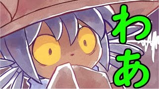 OneShotの世界にやってきた竜王　part6【ワンショット実況プレイ】
