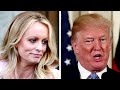 Trumps lawyer accuses Cohen of lying at hush money trial | REUTERS  - 01:53 min - News - Video