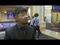 Young Latino voters on what issues are important to them ahead of 2024 election  - 01:56 min - News - Video