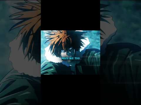 Takleef Aur Dard: Main Bhi Ek Insaan Hoon, Fir Kyon?" (Real Story)