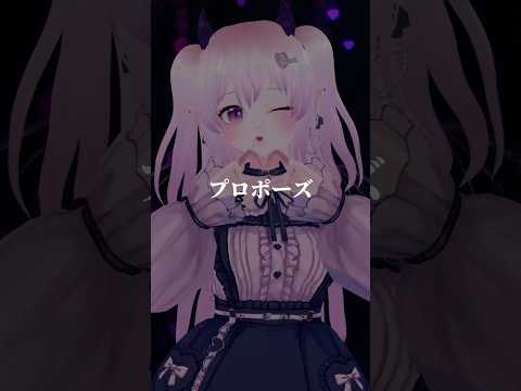 thumbnail_DAgSwnrYJFI