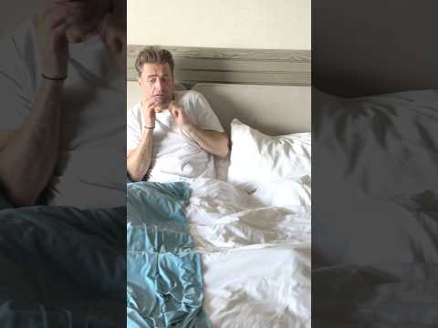 No more old school sheets! Met K-25 Cooling Silver Sheets! #k25sheets