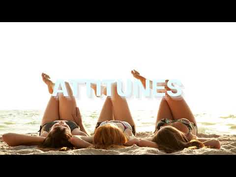 David Guetta & Hypaton & Bonnie Tyler - Together (Extended Mix)