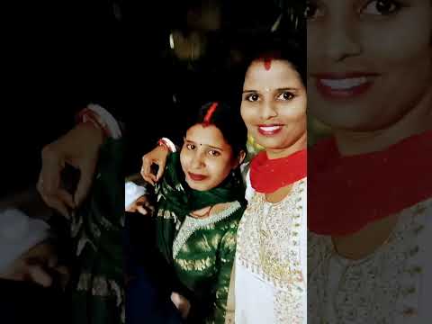 tumse milne ki #bollywood #hindisong