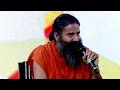 Yoga keeps your hardware and software fit, says Baba Ramdev