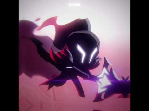 SILENT SALT COOKIE #cookierun #cookierunkingdom #crk