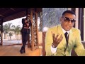 Kerson - AVERSE Clip Officiel Directed by Nova Nzadi[1]