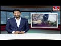 సామాన్యుడికి  అందుబాటులో చల్లని మట్టికుండ ఏసీ.. భలే ఉంది కదా.. | hmtv  - 04:50 min - News - Video