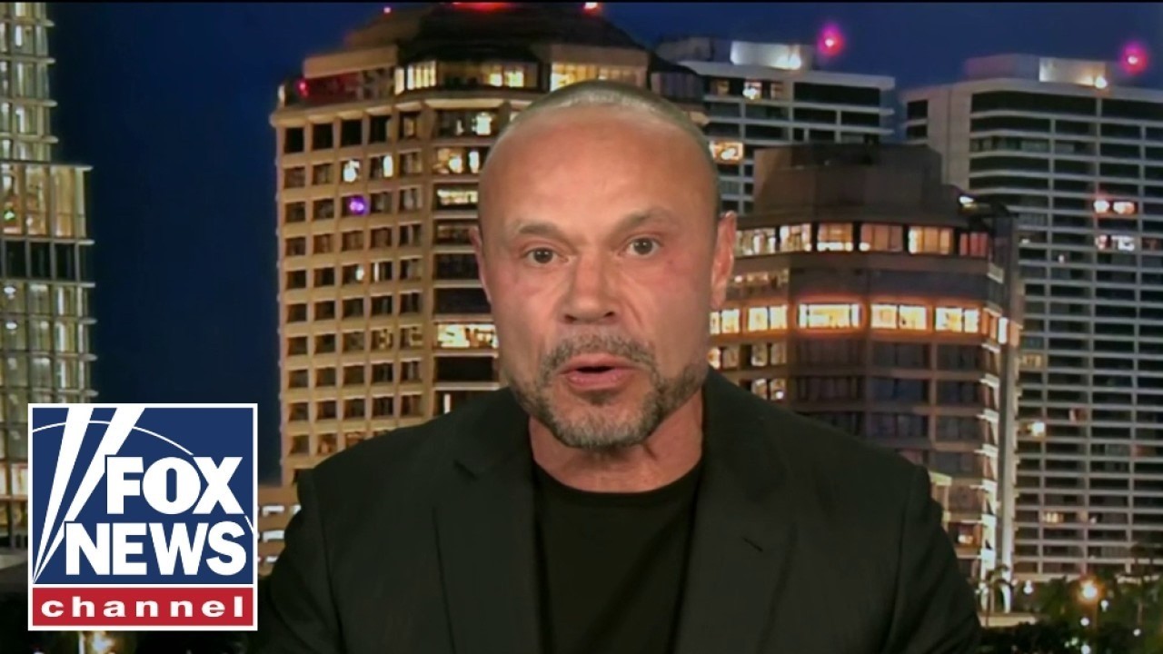 Bongino issues BRUTAL challenge to Lindsay Clancy’s supportersdeliberations
