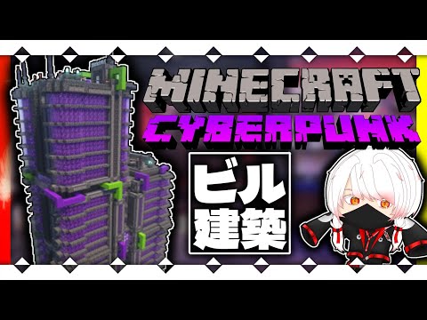 thumbnail_DAowGa3MuWQ