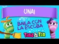 tina tin + (Personalized Songs Kids) - YouTube