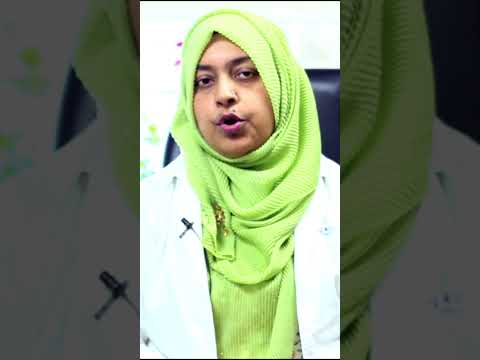 ব্যথামুক্ত নরমাল ডেলিভারি কি | Painless Normal Delivery #shorts