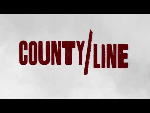 County Line'
