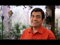 Aloo Nazakat | आलू नज़ाकत कैसे बनाएं | Tandoori Aloo | Potato Recipes | Sanjeev Kapoor Khazana  - 08:01 min - News - Video