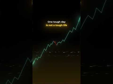 Editor X Trader .#trader #money #moneymindset#millionaire#lifestyle #edit#editingvideo #stockmarket