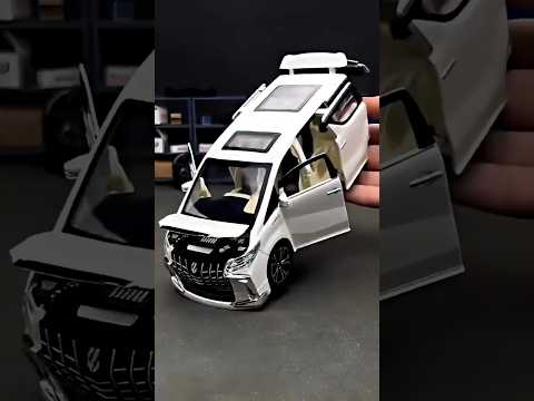 Ini mainan keren anak anak pasti suka #alatunikberfaedah #alatviraltiktok