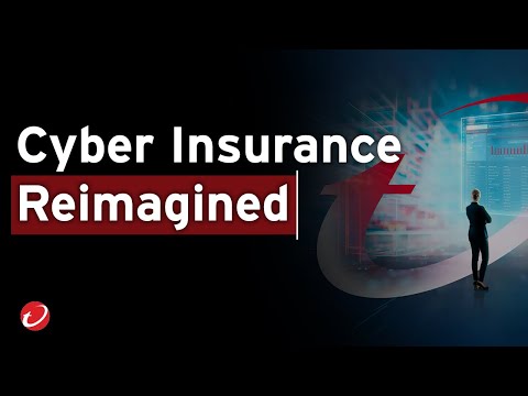 Cyber Insurance, Reimagined: Welcome to Invision Cyber – Coverage for Your Security Investments